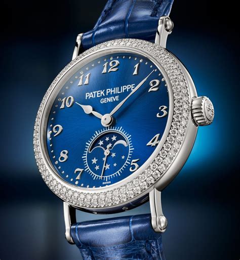 patek philippe ladies replica watches|patek philippe copy watches uk.